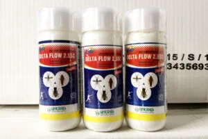 Công Ty Cổ Phần US Farm Việt Nam