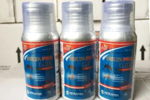 Công Ty Cổ Phần US Farm Việt Nam