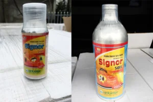 Công Ty Cổ Phần US Farm Việt Nam