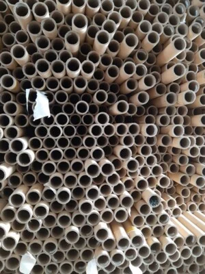 Công Ty TNHH Sản Xuất Thương Mại Phúc Thịnh Hưng