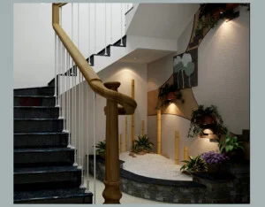 Công Ty TNHH Một Thành Viên Cây Cảnh Thế Giới