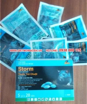 Công Ty TNHH Diệt Mối Và Côn Trùng Bảo An