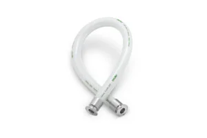 Công Ty TNHH Ống Silicon Việt Nam