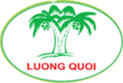 Công Ty TNHH Chế Biến Dừa Lương Quới