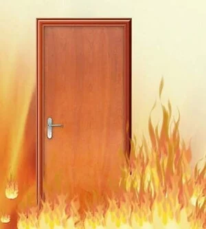 Công Ty TNHH Dịch Vụ Kỹ Thuật Cơ Khí Phương Anh