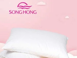 Công Ty Cổ Phần Thiết Bị Và Công Nghệ Thiên ý