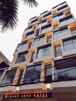 Kiến Trúc Hiệu Năng Hiện Đại CEEB – Công Ty TNHH Kiến Trúc Hiệu Năng Hiện Đại CEEB