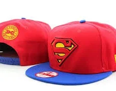 Công Ty TNHH Sản Xuất May Mặc Vân Thịnh