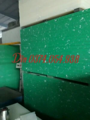 Công Ty TNHH Vật Liệu Cách Nhiệt Việt Nhật