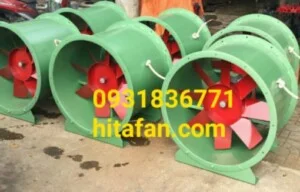 Công Ty TNHH MTV Sản Xuất Thương Mại Minh Phát