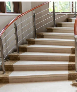 Đá Hoa Cương Kim Thịnh Phát – Công Ty TNHH Đá Hoa Cương Kim Thịnh Phát