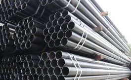Chi Nhánh Công Ty TNHH Chế Tạo Cơ Khí Hòa Phát