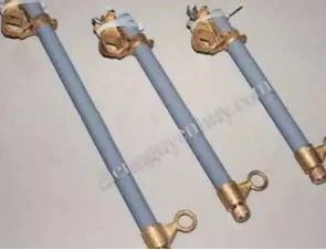 Công Ty TNHH Thiết Bị Điện Nguyễn Huy