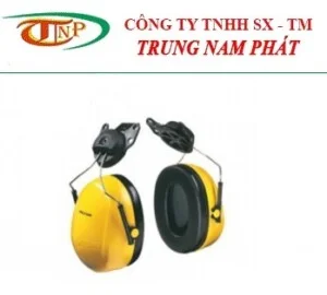 Công Ty TNHH Sản Xuất Thương Mại Trung Nam Phát