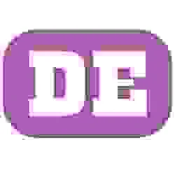 Phần Mềm CIC – Công Ty Cổ Phần Công Nghệ Và Tư Vấn CIC