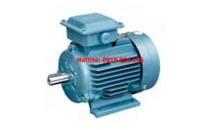 Công Ty TNHH Thiết Bị Công Nghiệp Hamexco