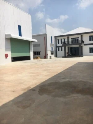 Bất Động Sản Tấn Hưng Thịnh Phát – Công Ty TNHH Thương Mại Dịch Vụ Tấn Hưng Thịnh Phát