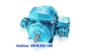 Đồ Lam Đi Chùa – Pháp Phục Yến Nhi