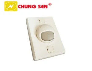 Thiết Bị Điện Tân Chung Sen – Hộ Kinh Doanh Tân Chung Sen