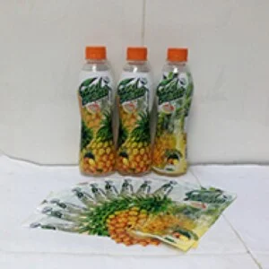 Màng Co Thuận Hưng Phát – Công Ty TNHH Thương Mại & Sản Xuất Thuận Hưng Phát