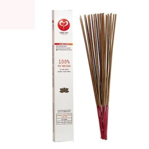 Công Ty Cổ Phần Trầm Hương Thiên Tâm