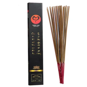 Công Ty Cổ Phần Trầm Hương Thiên Tâm