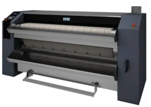 Công Ty TNHH Thiết Bị Thái Việt