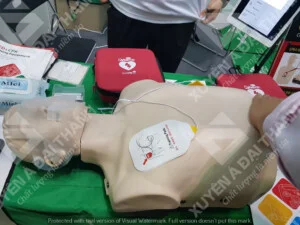 Thiết Bị Nâng Hạ Etecco – Công Ty TNHH SX Và XNK Thiết Bị Công Nghiệp Xuyên Á Đại Thành