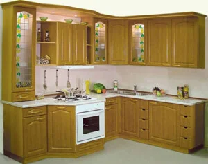 Công Ty Cổ Phần Đỉnh Tâm Phát