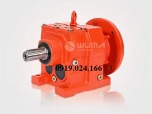 Cơ Sở Mua Bán Máy Nén Lạnh Công Nghiệp Phước Lộc