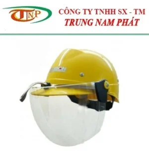 Công Ty TNHH Sản Xuất Thương Mại Trung Nam Phát