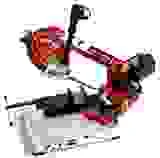 Công Ty CP TM DV Kỹ Thuật F5 Việt Nam