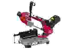 Công Ty CP TM DV Kỹ Thuật F5 Việt Nam