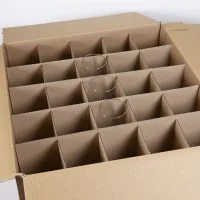 Bao Bì Miền Bắc – Công Ty TNHH Giấy và Bao Bì Miền Bắc