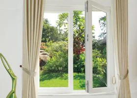 Lê Đình Door – Công Ty TNHH SX Trang Trí Nội Thất Lê Đình