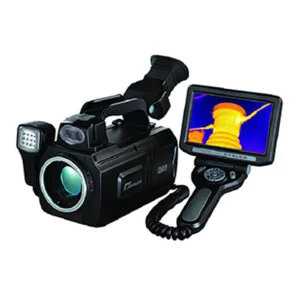 Văn Phòng Đại Diện Công Ty TNHH Kỹ Thuật Điện V.T.E.C.H Tại Hà Nội