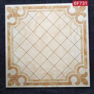 Gạch Bông Hải Quân.HT – Công Ty TNHH Thương Mại XNK Hải Quân.HT