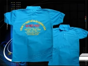 In An Việt Phát – Công Ty TNHH Thương Mại – Dịch Vụ An Việt Phát