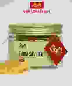 Công Ty TNHH Thương Mại Và Du Lịch Dotravel