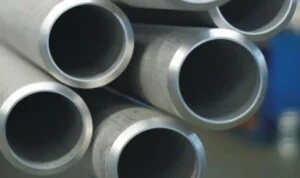 Công Ty TNHH Sản Xuất – Thương Mại Hòa Bình