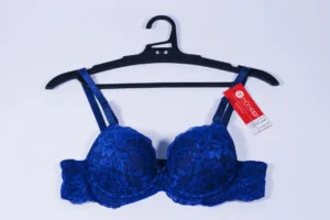 Công Ty TNHH Thương Mại Dịch Vụ May Nội Y Đẹp