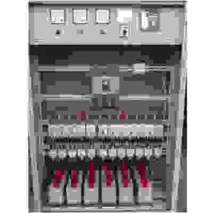 Công Ty Cổ Phần Cơ Khí CNC Hà Nội