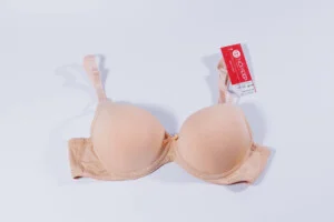 Công Ty TNHH Thương Mại Dịch Vụ May Nội Y Đẹp