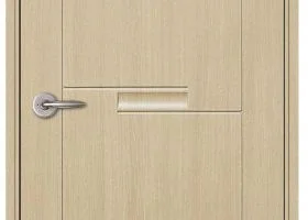 Lê Đình Door – Công Ty TNHH SX Trang Trí Nội Thất Lê Đình