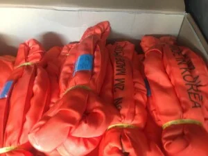 Thiết Bị Nâng Hạ Etecco – Công Ty TNHH SX Và XNK Thiết Bị Công Nghiệp Xuyên Á Đại Thành