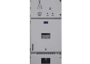 Công Ty TNHH Sigma Việt Nam