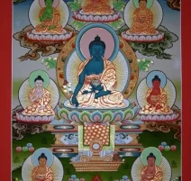 Công Ty TNHH Tibet House