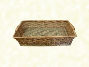 Công Ty TNHH XNK Hoàng Bảo