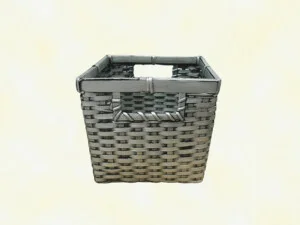 Công Ty TNHH XNK Hoàng Bảo