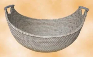 Công Ty TNHH XNK Hoàng Bảo